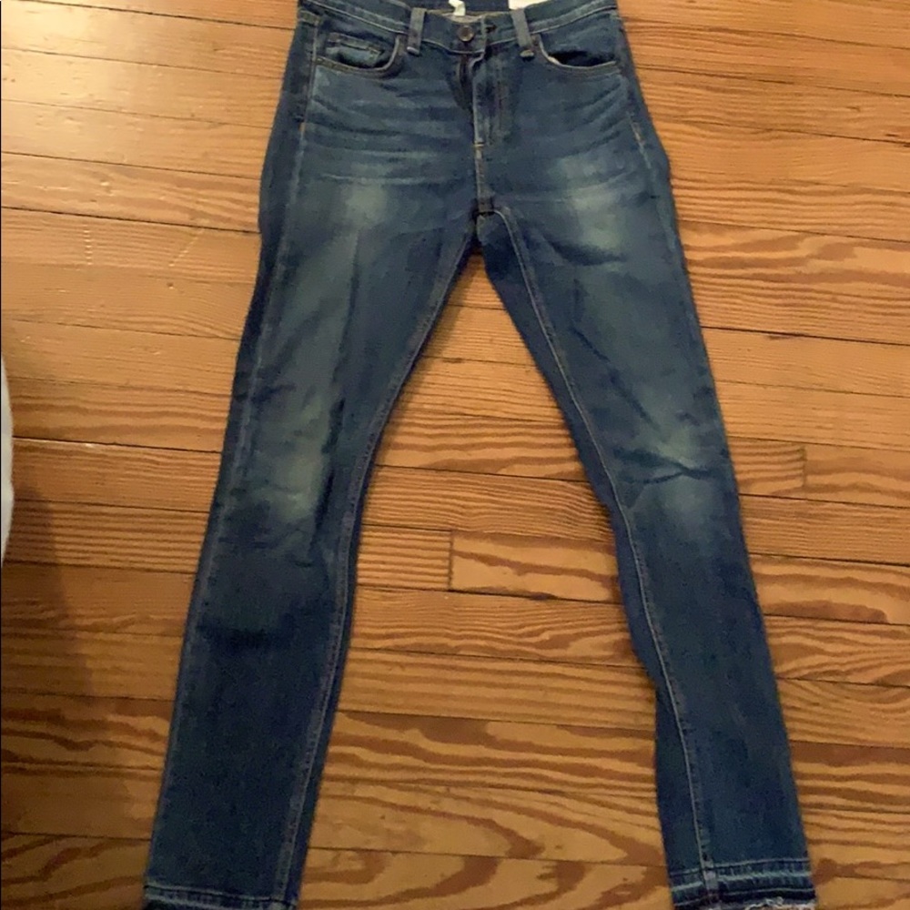 Rag&Bone jeans